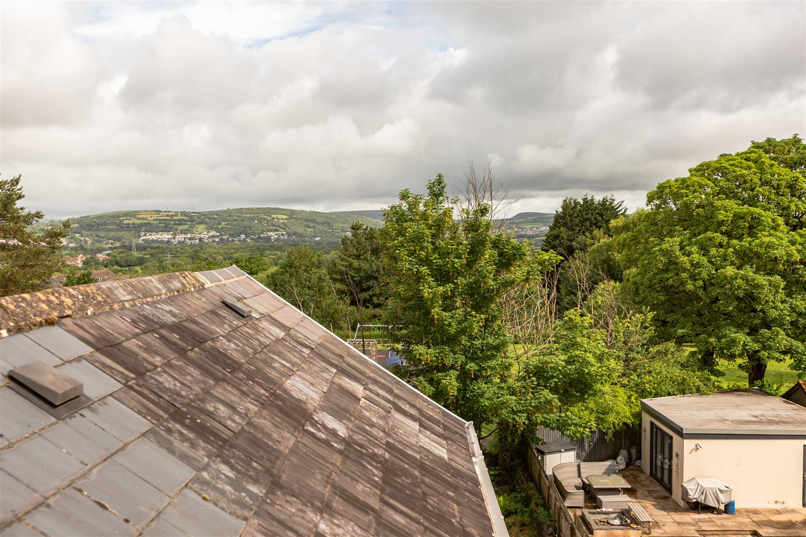 Bethel Road, Llansamlet, Swansea, SA7 9QL